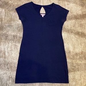 lilly pulitzer daniella midi dress Lilly Pulitzer Daniella Midi Dress Size 0 2 4 6 8 10 12 14 16